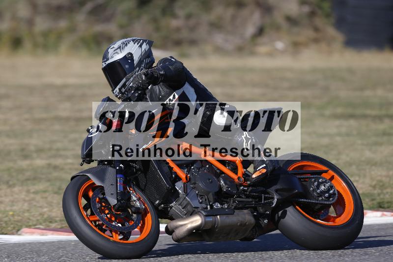 /46 27.09.2026  Speer Racing ADR/Gruppe gruen/3